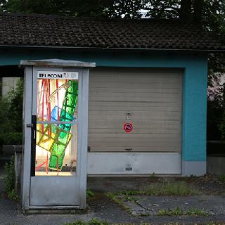  Bildname: PW5A0992_1.jpg