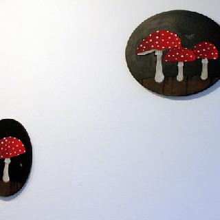  Bildname: Andrea Nyffeler 1.jpg