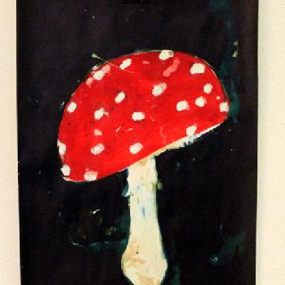  Bildname: Andrea Nyffeler 2.jpg