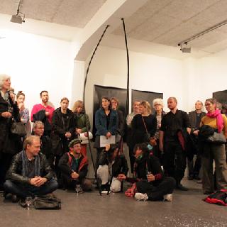  Bildname: Baumgartner_Lehmann 1.jpg