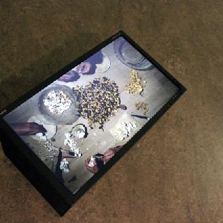  Bildname: Bernhard Huwiler 1.jpg