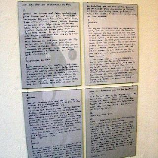  Bildname: Christian Pauli 1.jpg