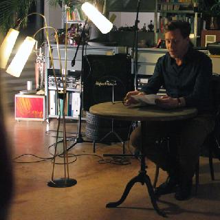  Bildname: Christian Pauli 2.jpg