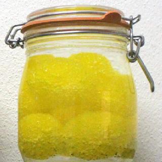  Bildname: Ernesto Nicola Nicolai 2.jpg