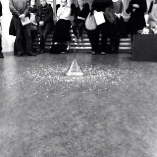  Bildname: Filip Haag 2.jpg