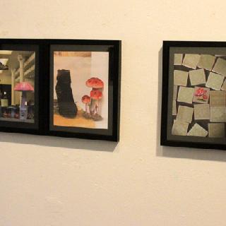  Bildname: Franziska Ewald 1.jpg