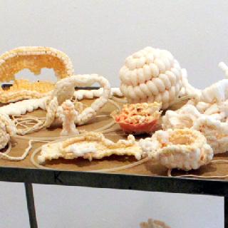  Bildname: Johanna Huguenin 2.jpg