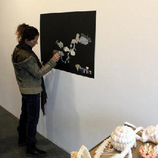  Bildname: Kathrin Froehlin 1.jpg