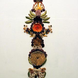  Bildname: Lucyenne Haelg 1.jpg