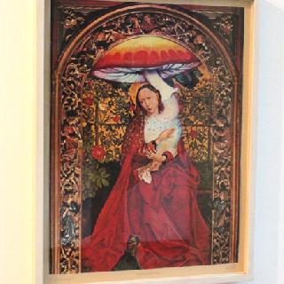  Bildname: Marco Giacomoni 1.jpg