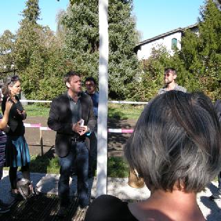  Bildname: Nicolas Kueffer.jpg