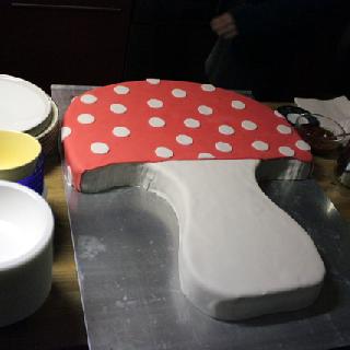  Bildname: Vernissage Kuchen.jpg