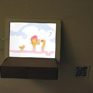  Bildname: dino rigoli 1.jpg