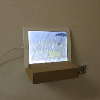  Bildname: dino rigoli 2.jpg