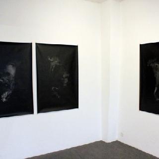  Bildname: huber_huber1.jpg