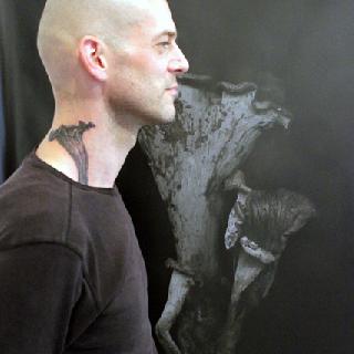  Bildname: huber_huber2.jpg