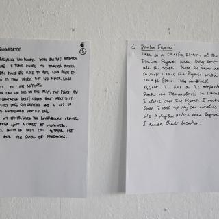  Bildname: IMG_6017.JPG