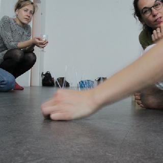  Bildname: IMG_6099.JPG