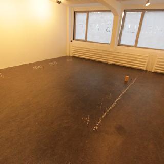  Bildname: IMG_6100.JPG