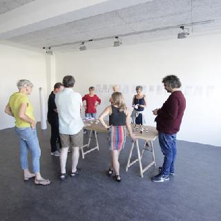  Bildname: MG_005.jpg