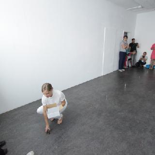  Bildname: MG_009.jpg