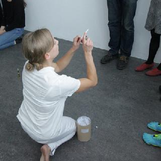  Bildname: MG_010.jpg