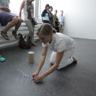  Bildname: MG_011.jpg