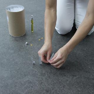  Bildname: MG_012.jpg