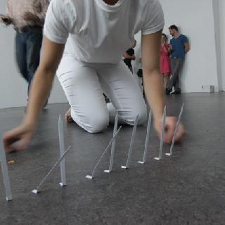  Bildname: MG_013.jpg