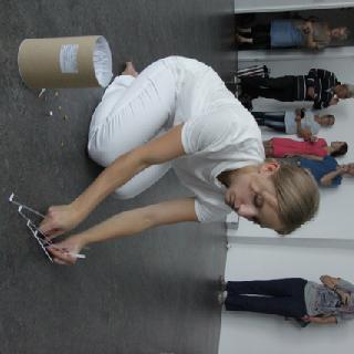  Bildname: MG_014.jpg