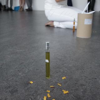  Bildname: MG_015.jpg