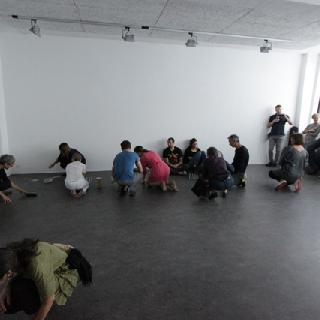  Bildname: MG_016.jpg