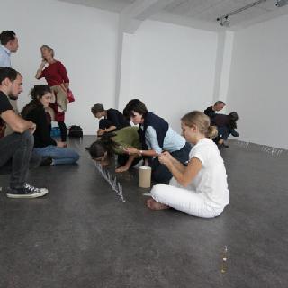  Bildname: MG_019.jpg