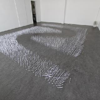  Bildname: MG_022.jpg