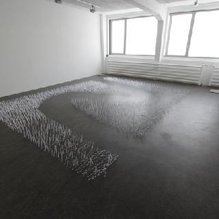  Bildname: MG_023.jpg