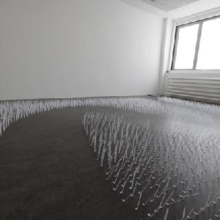  Bildname: MG_024.jpg