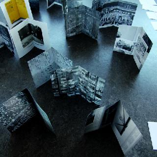  Bildname: Gepard_Gusberti.jpg