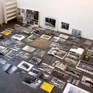  Bildname: IMG_5569.jpg