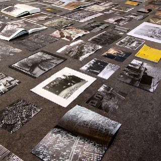  Bildname: IMG_5570.jpg