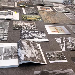  Bildname: IMG_5571.jpg