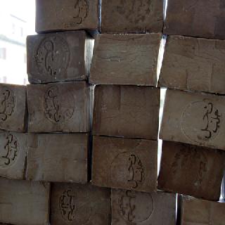  Bildname: IMG_5574.jpg