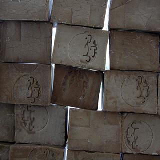  Bildname: IMG_5575.jpg