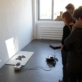  Bildname: IMG_5591.jpg