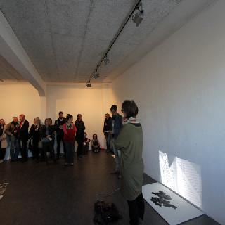  Bildname: IMG_5594.jpg