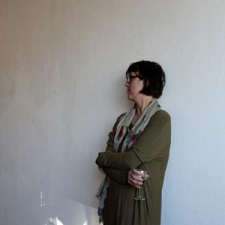  Bildname: IMG_5598.jpg