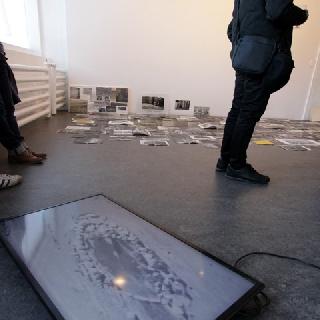  Bildname: IMG_5602.jpg