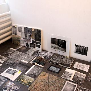  Bildname: IMG_5603.jpg