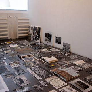  Bildname: IMG_5604.jpg