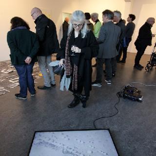  Bildname: IMG_5611.jpg