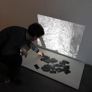  Bildname: IMG_5617.jpg